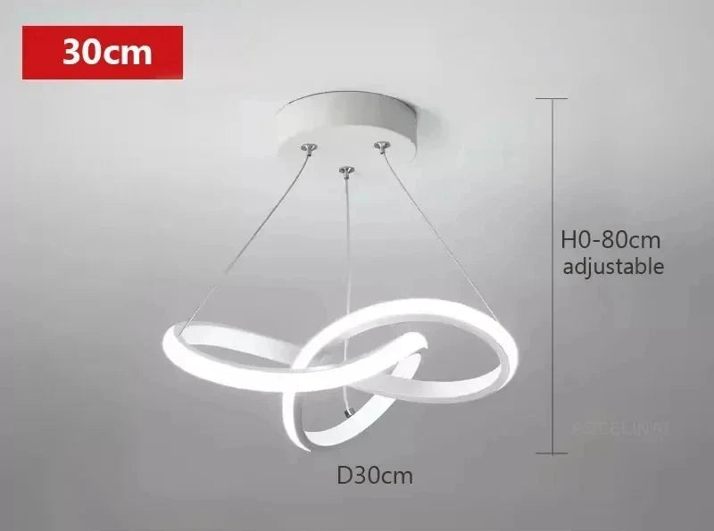LAMPADARIO A SOSPENSIONE INTRECCIATO PENDENTE BIANCO,NERO,ORO