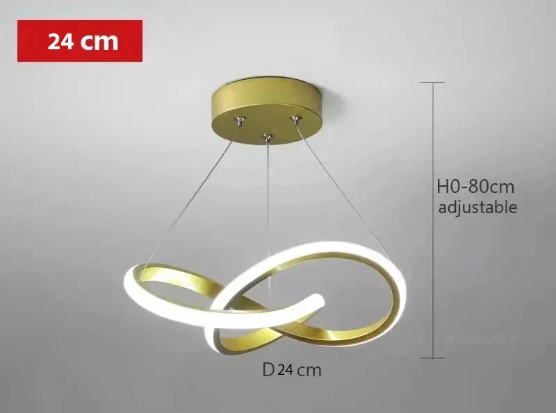 LAMPADARIO A SOSPENSIONE INTRECCIATO PENDENTE BIANCO,NERO,ORO