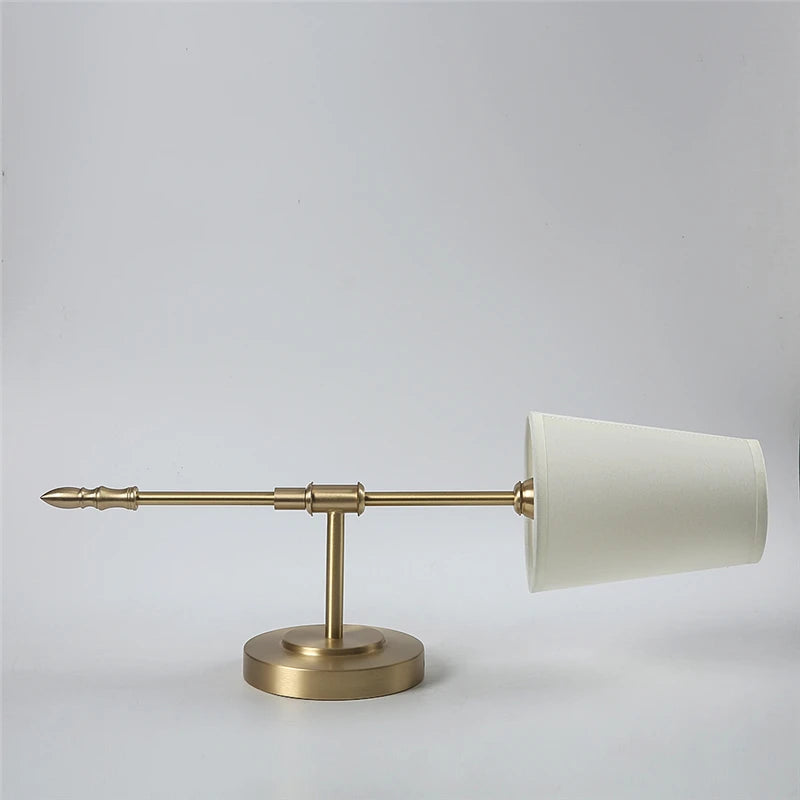 APPLIQUE DA PARETE REGENCY STILE CLASSICO CON PARALUME