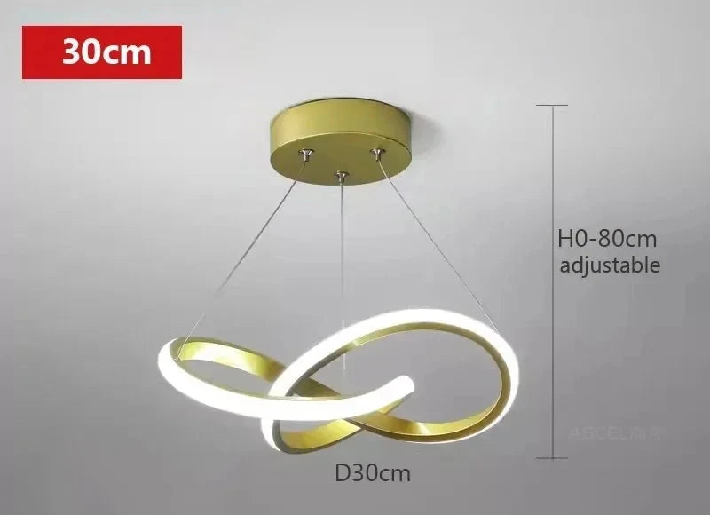 LAMPADARIO A SOSPENSIONE INTRECCIATO PENDENTE BIANCO,NERO,ORO