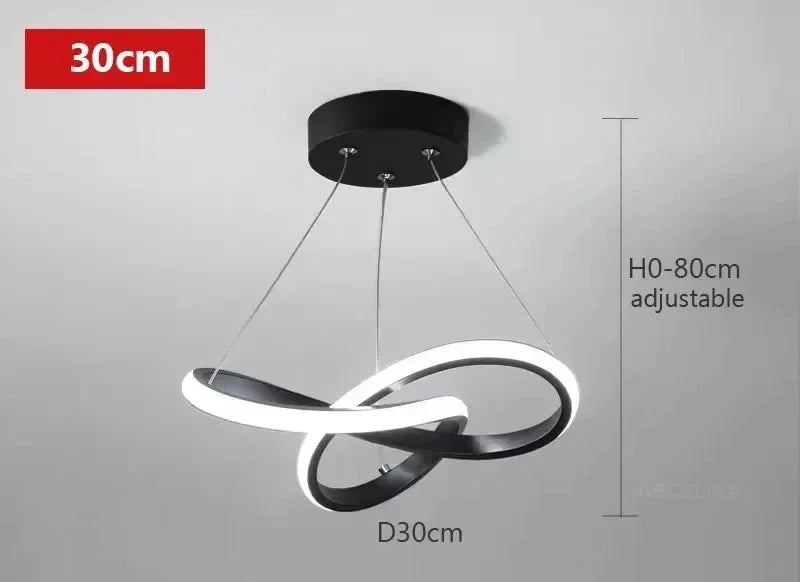 LAMPADARIO A SOSPENSIONE INTRECCIATO PENDENTE BIANCO,NERO,ORO