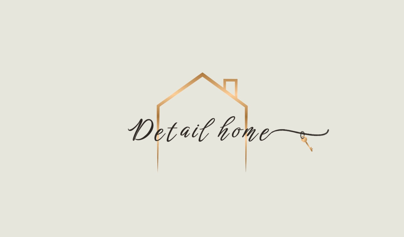 Detailhome