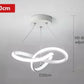 LAMPADARIO A SOSPENSIONE INTRECCIATO PENDENTE BIANCO,NERO,ORO