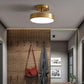 PLAFONIERA LED ELIOS ROTONDA MINIMAL