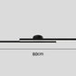 APPIQUE LINEARE ORION | COLLEZIONE LINE