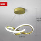 LAMPADARIO A SOSPENSIONE INTRECCIATO PENDENTE BIANCO,NERO,ORO