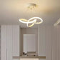 LAMPADARIO A SOSPENSIONE INTRECCIATO PENDENTE BIANCO,NERO,ORO
