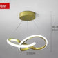 LAMPADARIO A SOSPENSIONE INTRECCIATO PENDENTE BIANCO,NERO,ORO