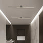 APPIQUE LINEARE ORION | COLLEZIONE LINE