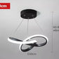 LAMPADARIO A SOSPENSIONE INTRECCIATO PENDENTE BIANCO,NERO,ORO